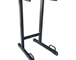 Όργανο Βυθίσεων CX-RK204 Optimum