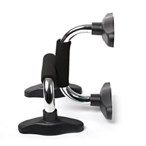 Λαβές Push Up Μεταλλικές CX-PS203 Optimum - Image 2