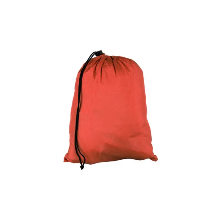 Yoga Swing Κόκκινο Insportline - Image 3