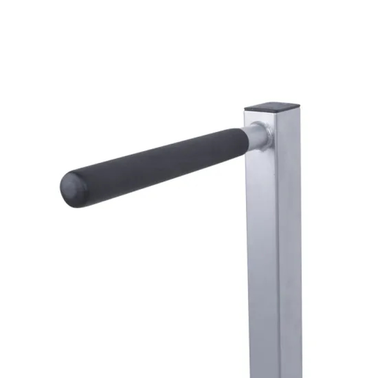 Όργανο Βυθίσεων CX-RK204 Optimum - Image 4