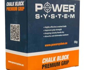Μαγνησία 56g PS-4083 Power System