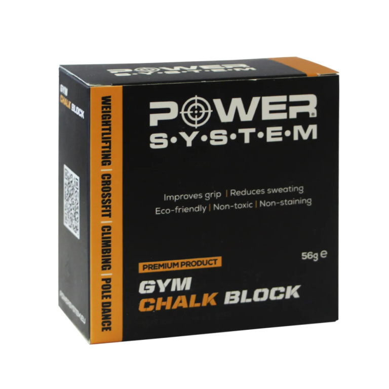 Μαγνησία 56g PS-4083 Power System - Image 2