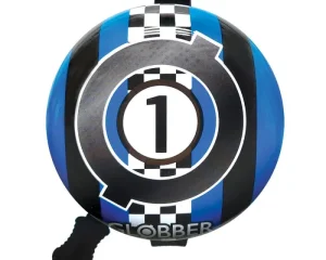 Κουδούνι για Παιδικό Πατίνι Mint 533-206 Globber
