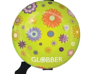 Κουδούνι Globber 533-106 για Παιδικό Πατίνι