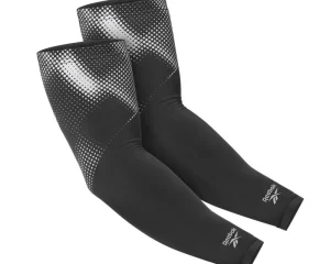 Μανίκι Συμπίεσης Βραχίονα 13025 Reebok