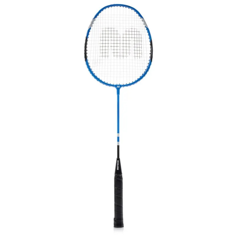 Σετ badminton Meteor 16837 - Image 2