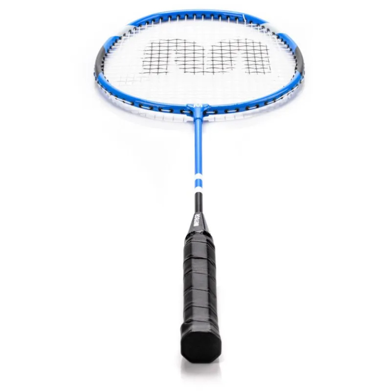 Σετ badminton Meteor 16837 - Image 4