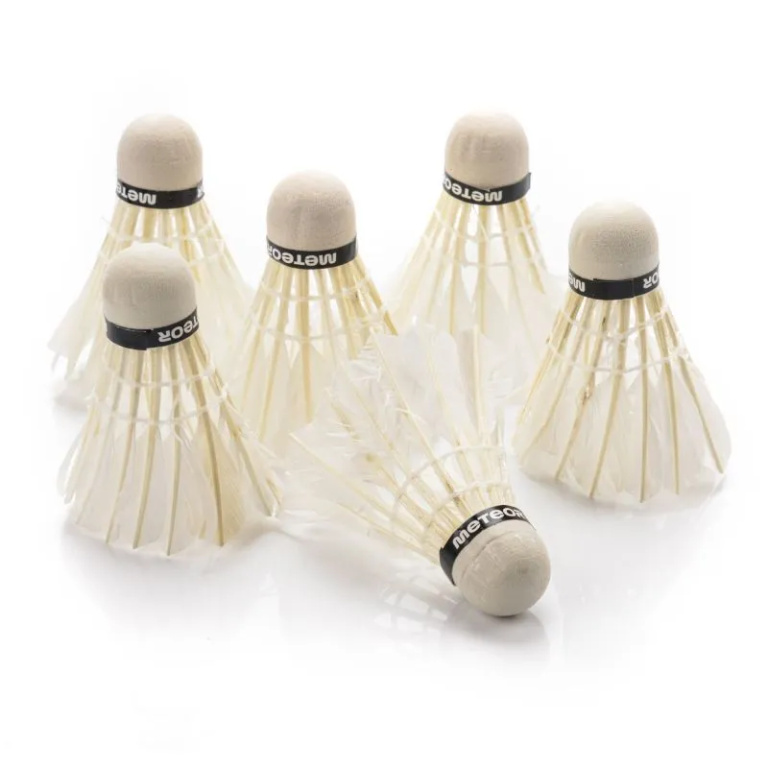 Σετ badminton Meteor 16837 - Image 6