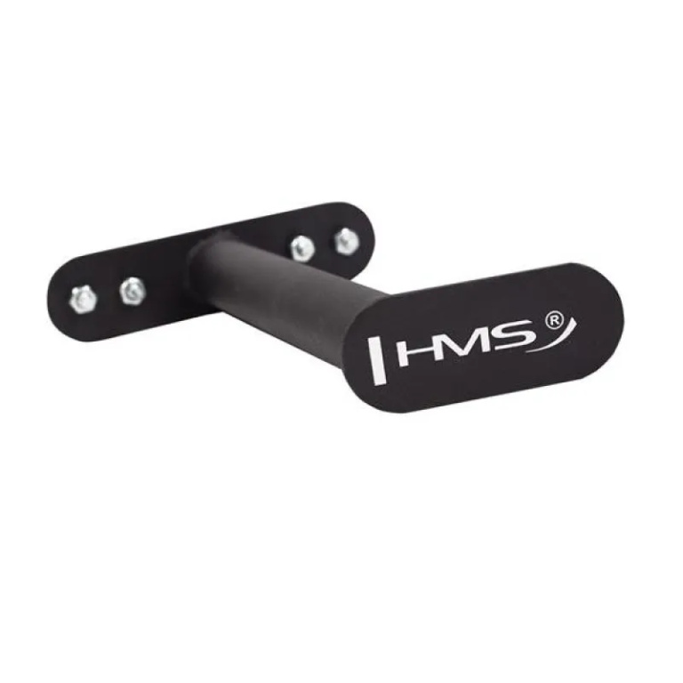 Βάση για Σχοινί Crossfit HMS URP01 - Image 2