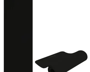 Στρώμα Γυμναστικής Spokey Softmat SPK944041