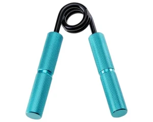 Ταναλάκι Χεριών IQ Cross The Line Ironfist 9280028460