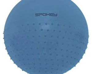 Μπάλα Γυμναστικής SPK943629 Spokey Half Fit 75cm