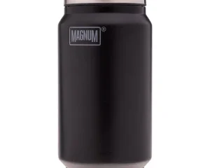 Παγούρι Θερμός Magnum Voi 260 92800398164