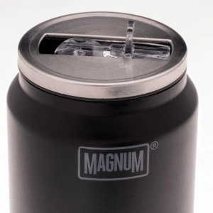 Παγούρι Θερμός Magnum Voi 260 92800398164 - Image 3