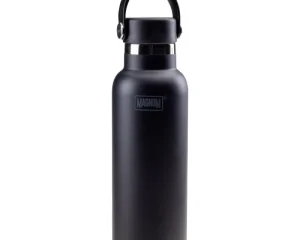 Θερμός Magnum Vaxtur 500 92800398165