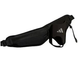 Τσαντάκι Μέσης για Παγούρι Adidas Running HN8174