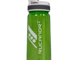Παγούρι Rucanor bottle 600 ml