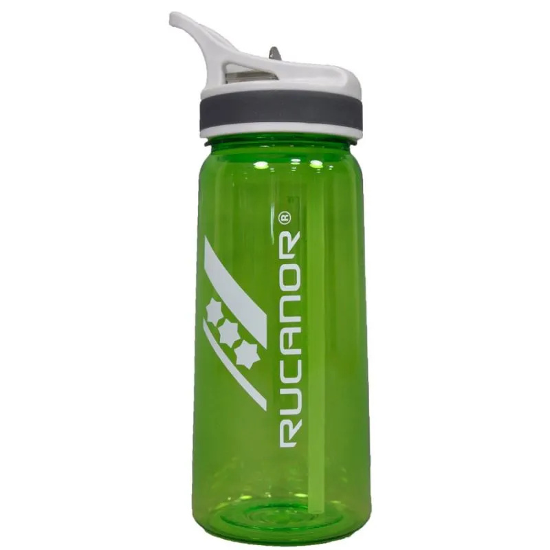 Παγούρι Rucanor bottle 600 ml