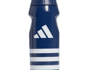 Παγούρι Adidas Tiro 0,5L IW8158