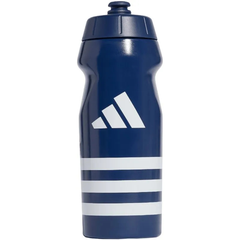 Παγούρι Adidas Tiro 0,5L IW8158