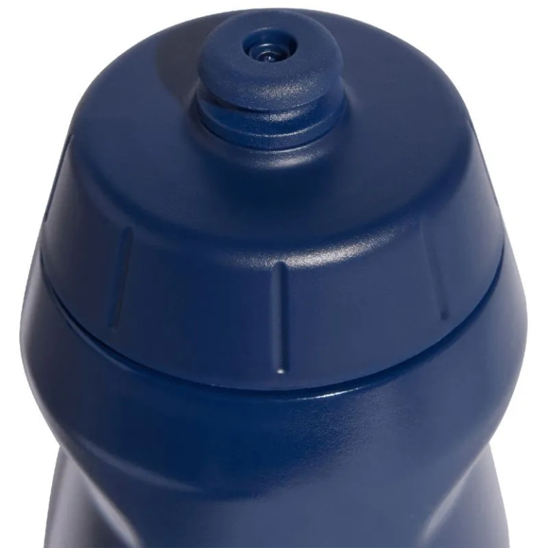 Παγούρι Adidas Tiro 0,5L IW8158 - Image 3