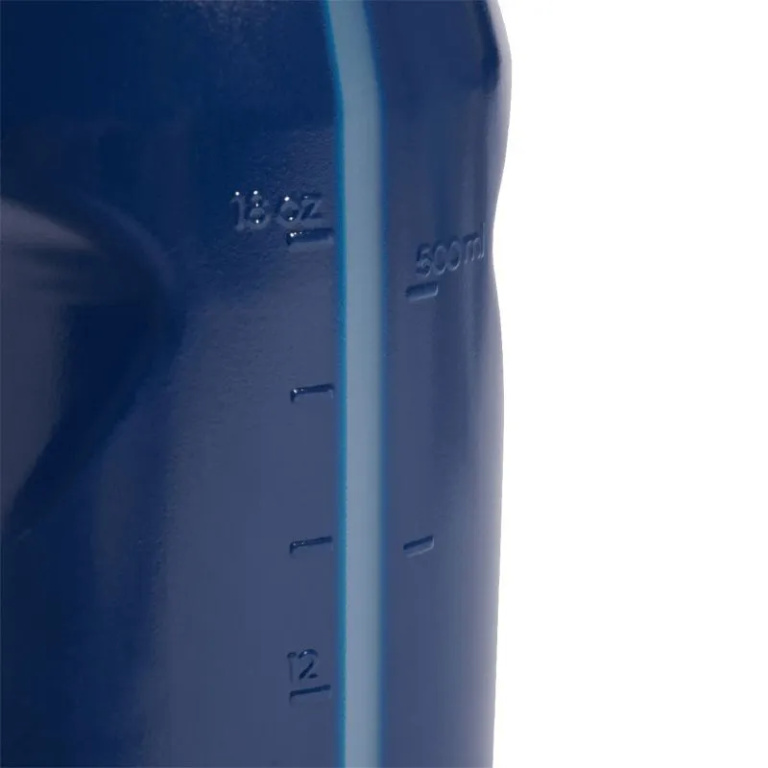 Παγούρι Adidas Tiro 0,5L IW8158 - Image 2