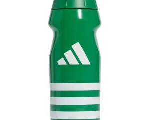Παγούρι Adidas Tiro IW8152 0,5L