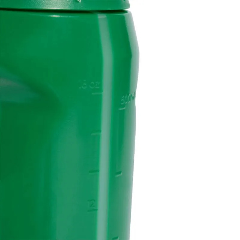 Παγούρι Adidas Tiro IW8152 0,5L - Image 2