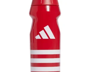 Παγούρι Adidas Tiro W8157 0,5L