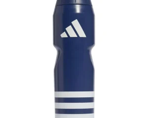 Παγούρι Νερού Adidas IW8154 Tiro 0,75L