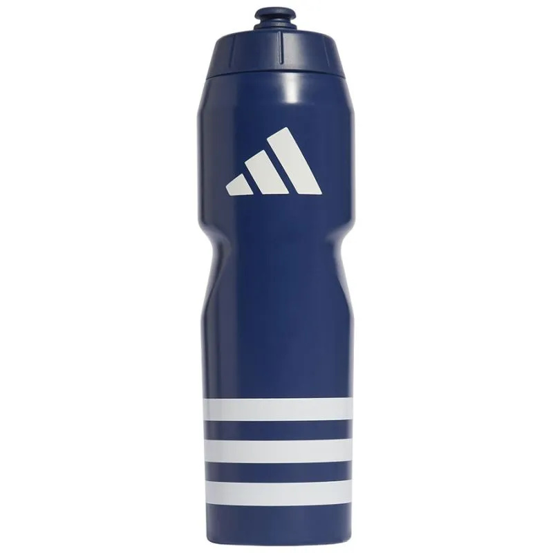 Παγούρι Νερού Adidas IW8154 Tiro 0,75L