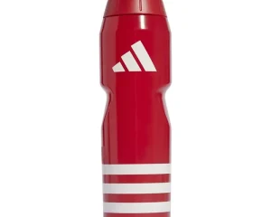 Παγούρι Adidas IW8155 Tiro 0,75 L