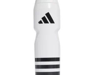 Παγούρι Adidas IW8156 Tiro 0,75 L