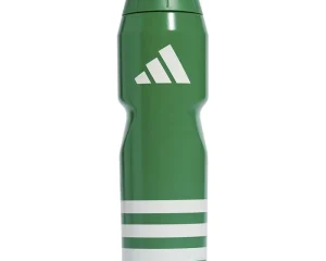 Παγούρι Adidas Tiro IW8153 0,75 L