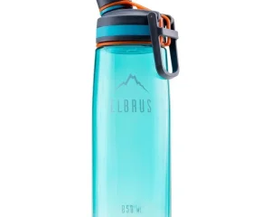 Παγούρι Elbrus Gulp 92800279463