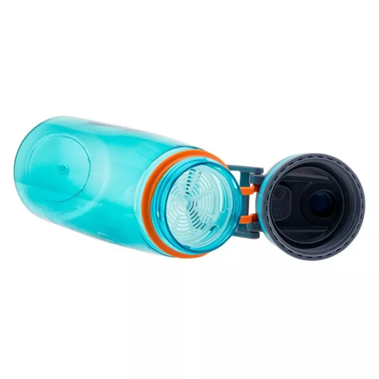 Παγούρι Elbrus Gulp 92800279463 - Image 2