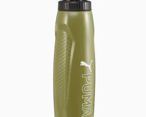 Παγούρι Νερού Puma TR Bootle Core 0,6L 05430603