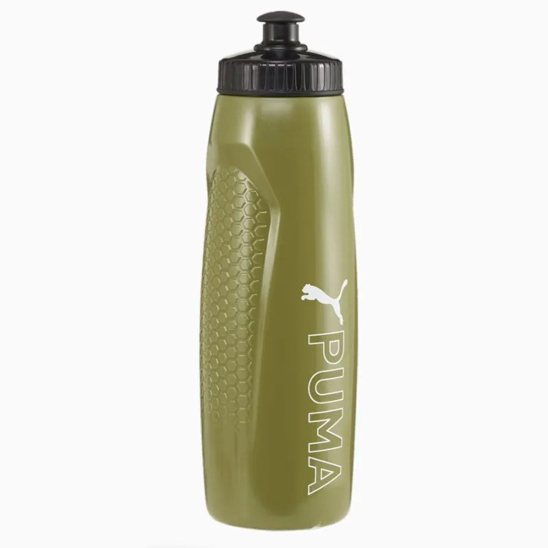 Παγούρι Νερού Puma TR Bootle Core 0,6L 05430603