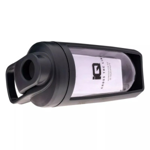 Σέικερ IQ Cross The Line Agita 92800484268 - Image 3