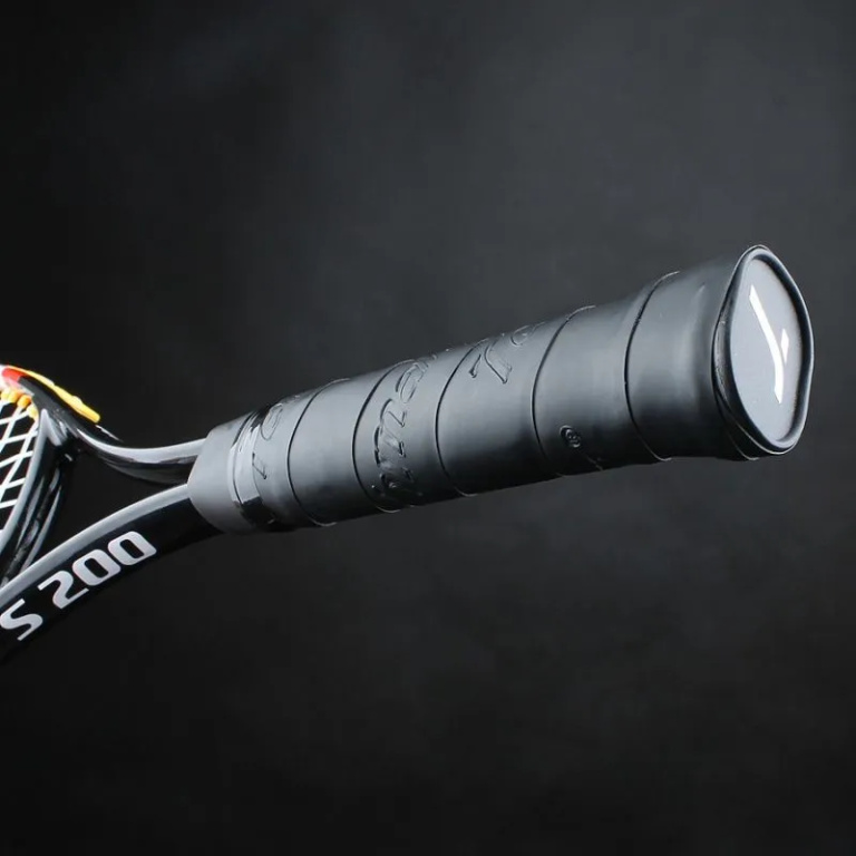 Techman speedminton set - Image 3