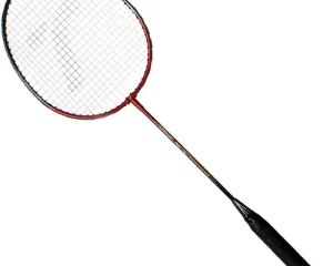 Ρακέτα BadmintonTechman 1005 T1005