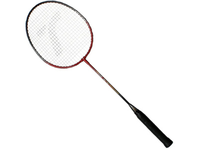 Ρακέτα BadmintonTechman 1005 T1005
