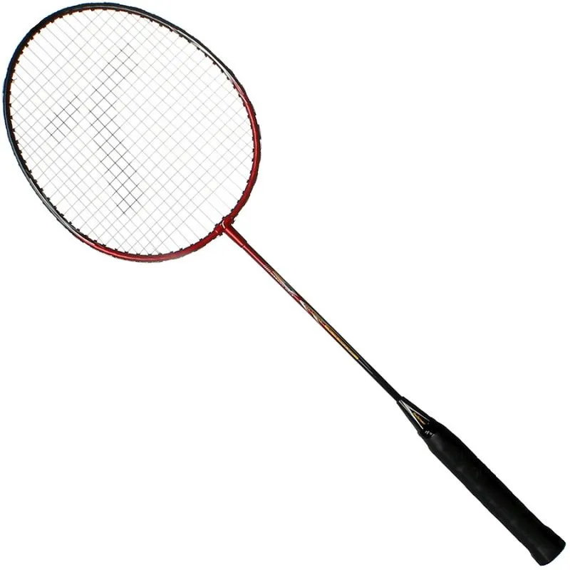 Ρακέτα BadmintonTechman 1005 T1005