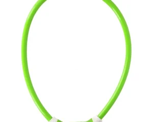 Κλειδαριά Ποδηλάτου Dunlop 1042824