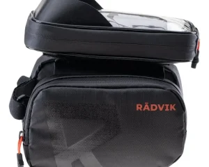 Τσαντάκι Ποδηλάτου Radvik Siglabag 92800308381