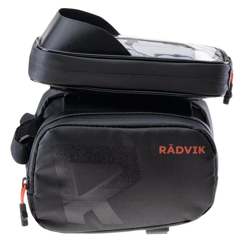 Τσαντάκι Ποδηλάτου Radvik Siglabag 92800308381