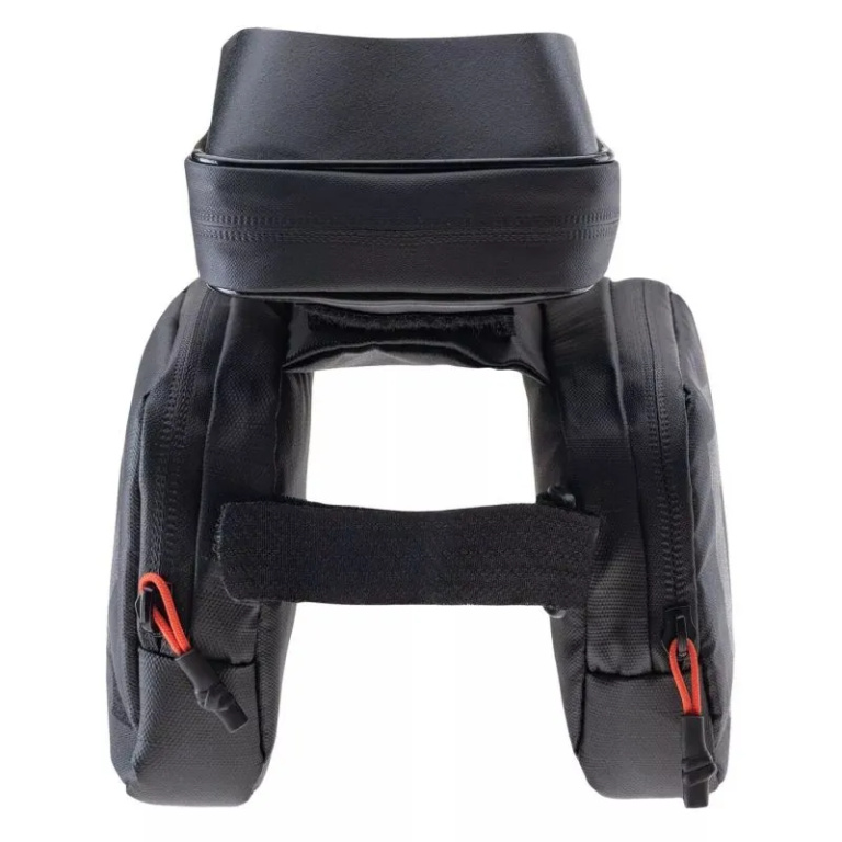 Τσαντάκι Ποδηλάτου Radvik Siglabag 92800308381 - Image 2