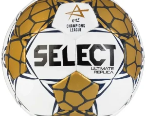 Select Champions League Ultimate Replica EHF Handball 220040