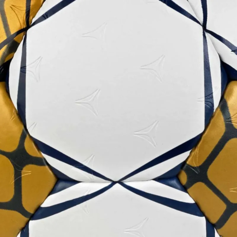 Select Champions League Ultimate Replica EHF Handball 220040 - Image 3