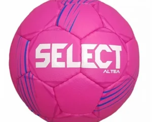 Μπάλα Handball Select ALTEA T2613133